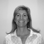Liz Woody