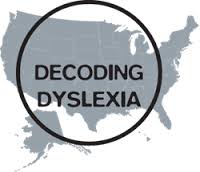 decodingdyslexia-small
