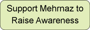 Support Mehrnaz