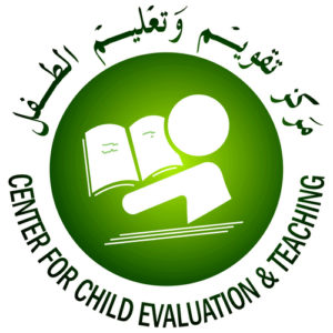 CCET Logo
