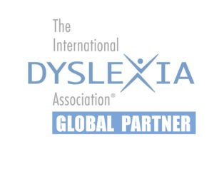 IDA Global Partners Logo
