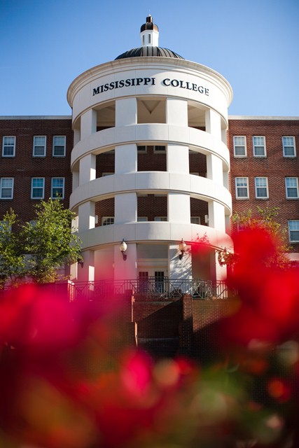 Mississippi College: Master of Education in Dyslexia Therapy