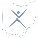 Ohio X-man