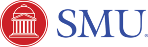 SMU Logo