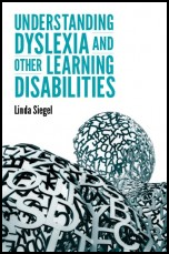 Understanding Dyslexia and Other Learning Disabilities