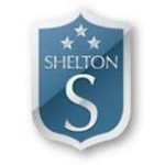 Shelton School