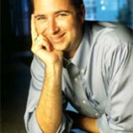 Cameron Herold Photo