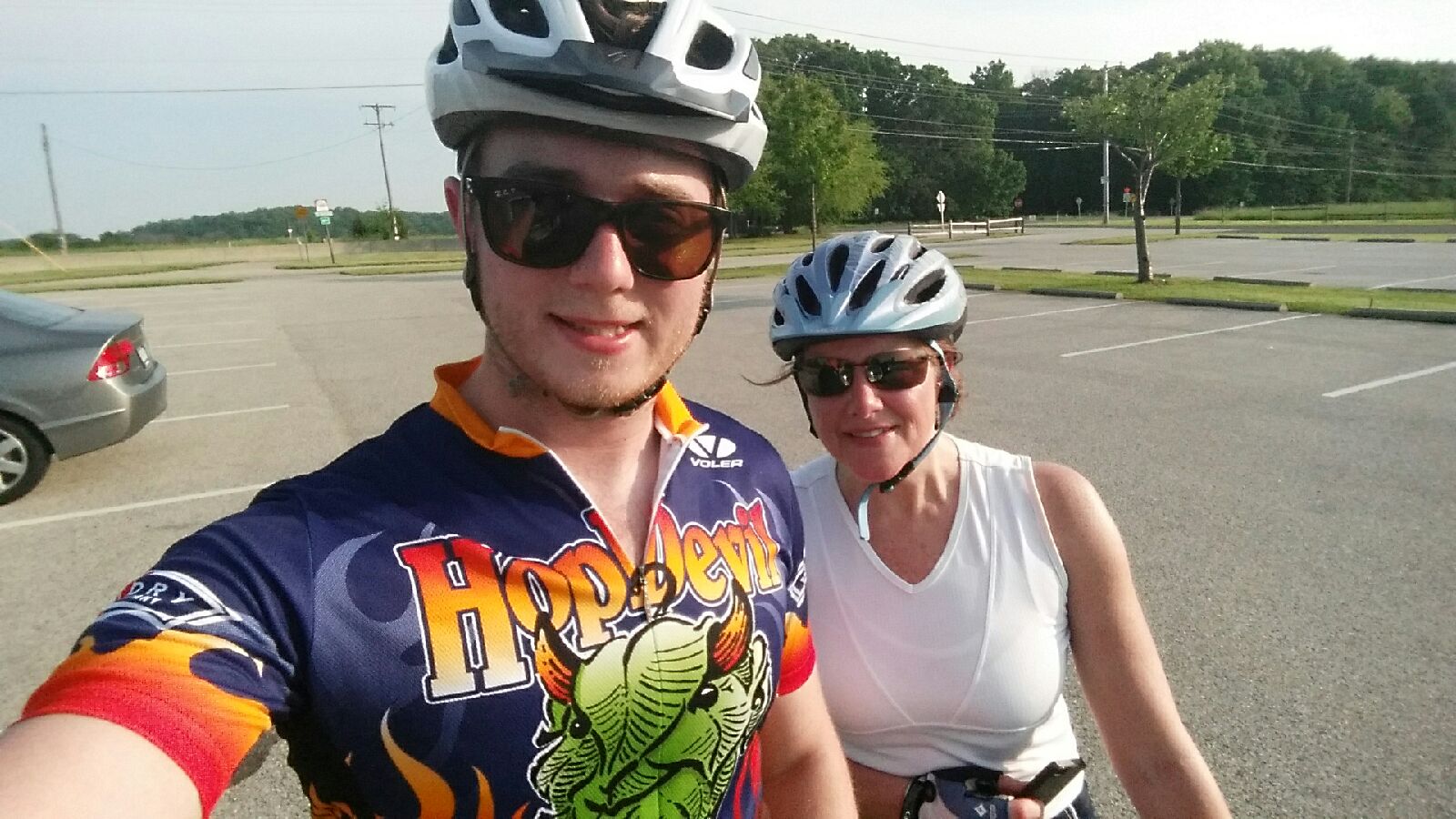 Monica McHale-Small_1