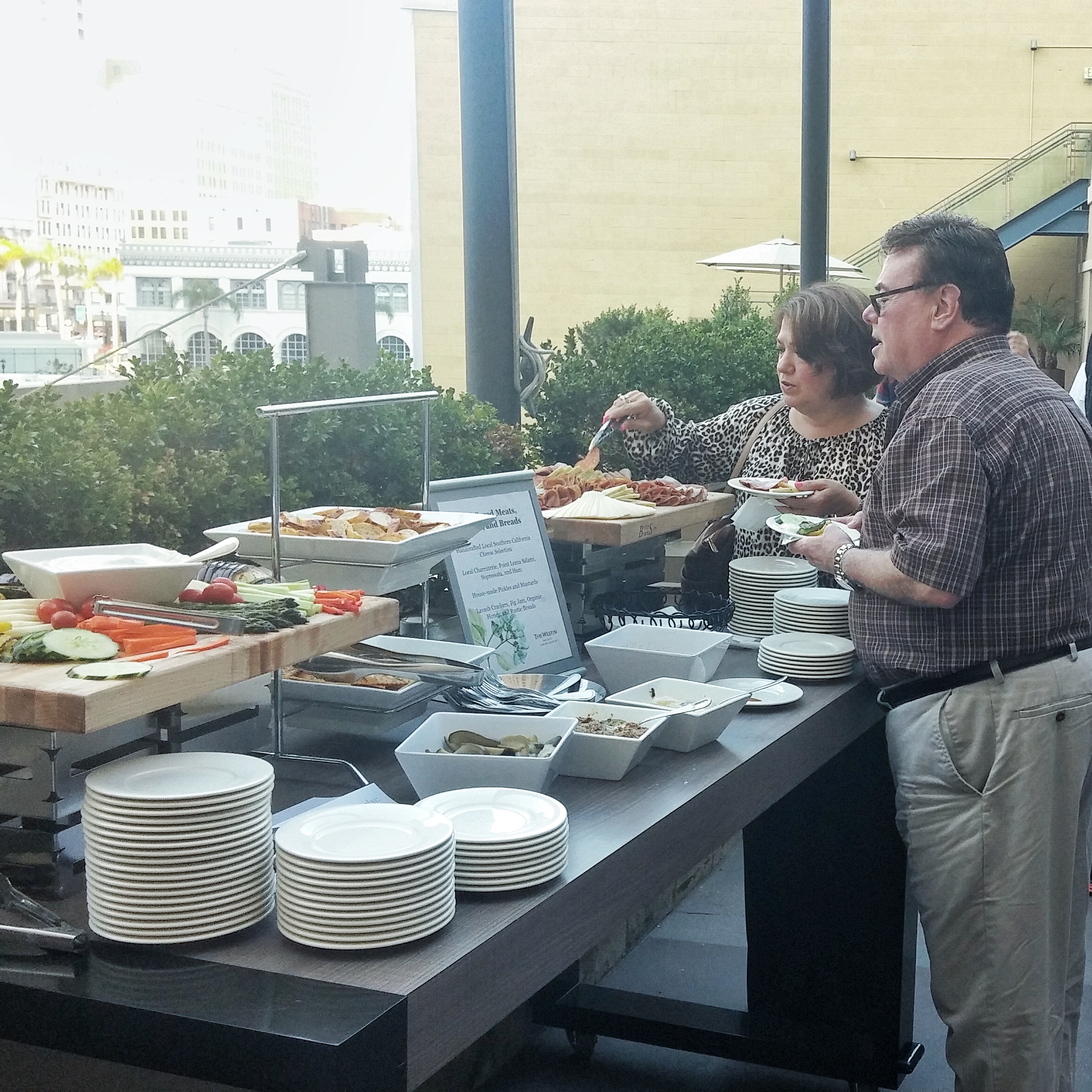 Photo Jun 03, 6 21 52 PM