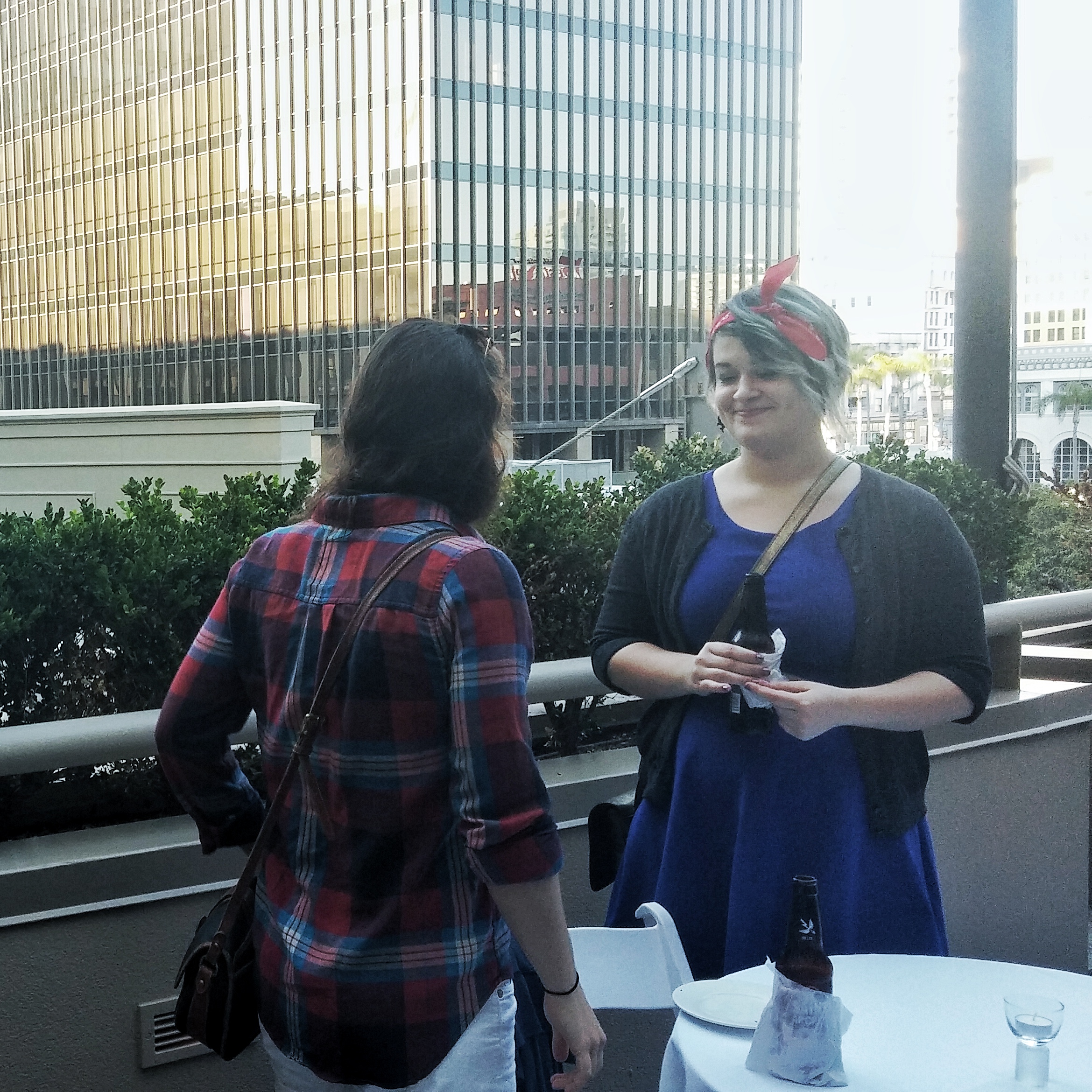 Photo Jun 03, 6 22 27 PM