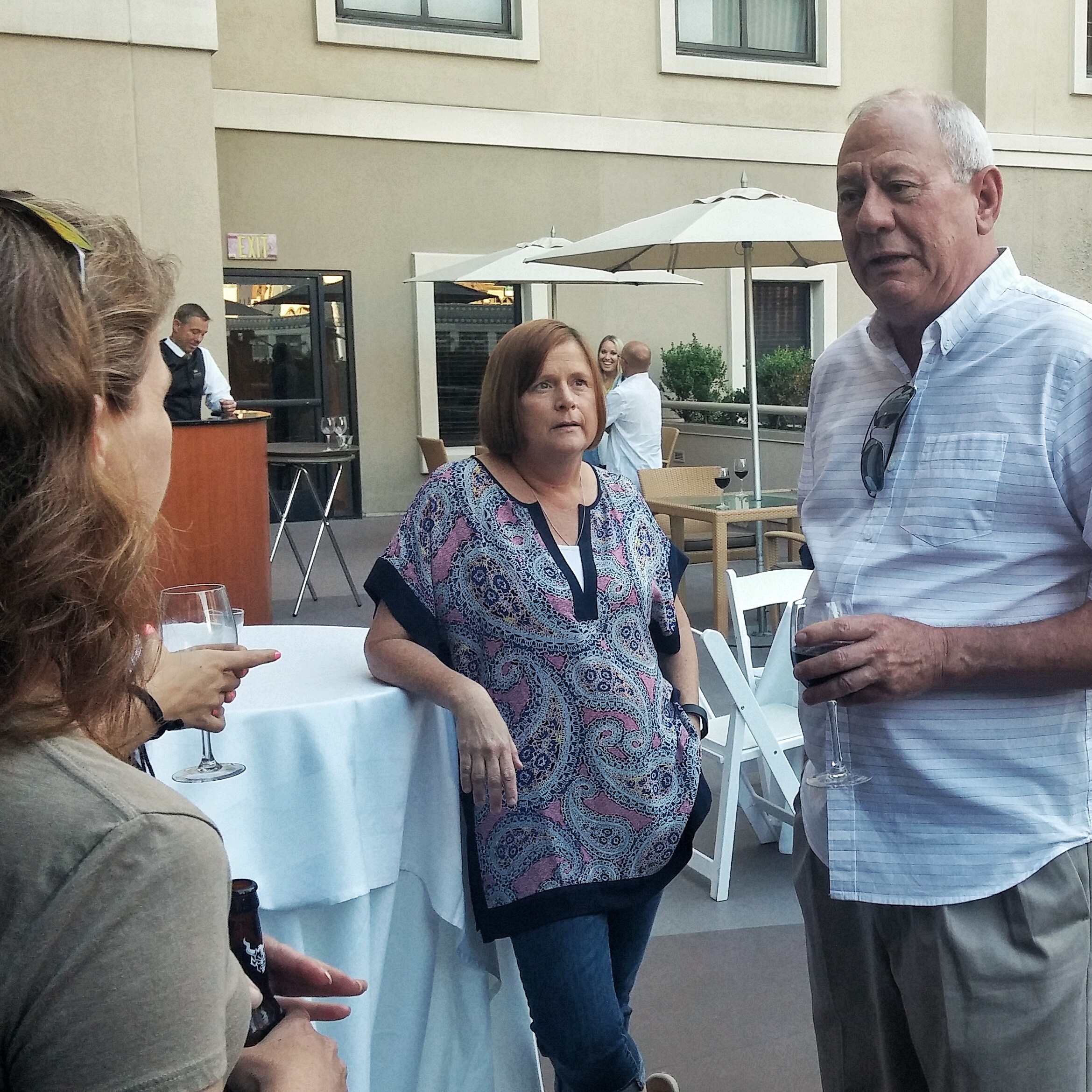 Photo Jun 03, 6 22 40 PM