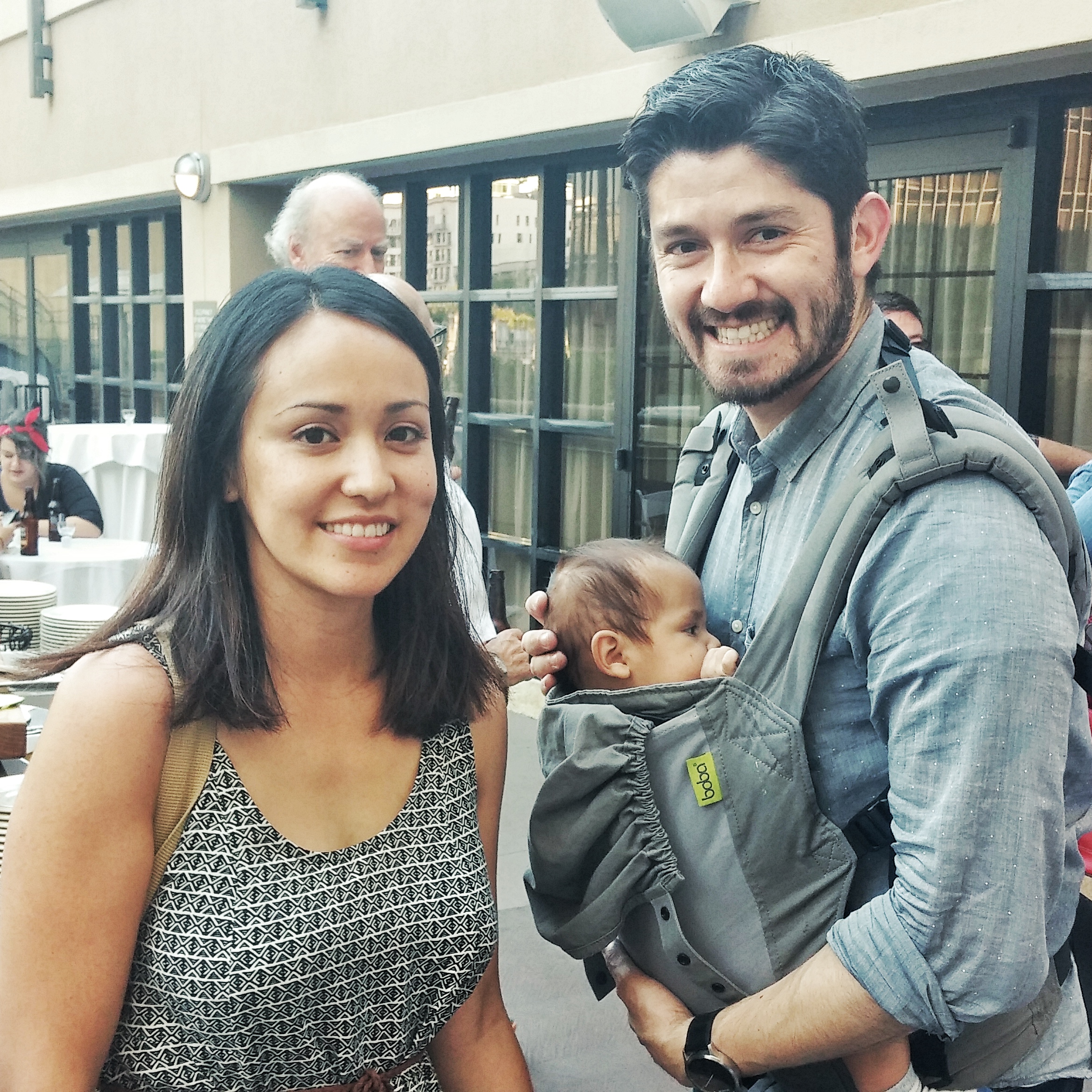 Photo Jun 03, 6 33 59 PM