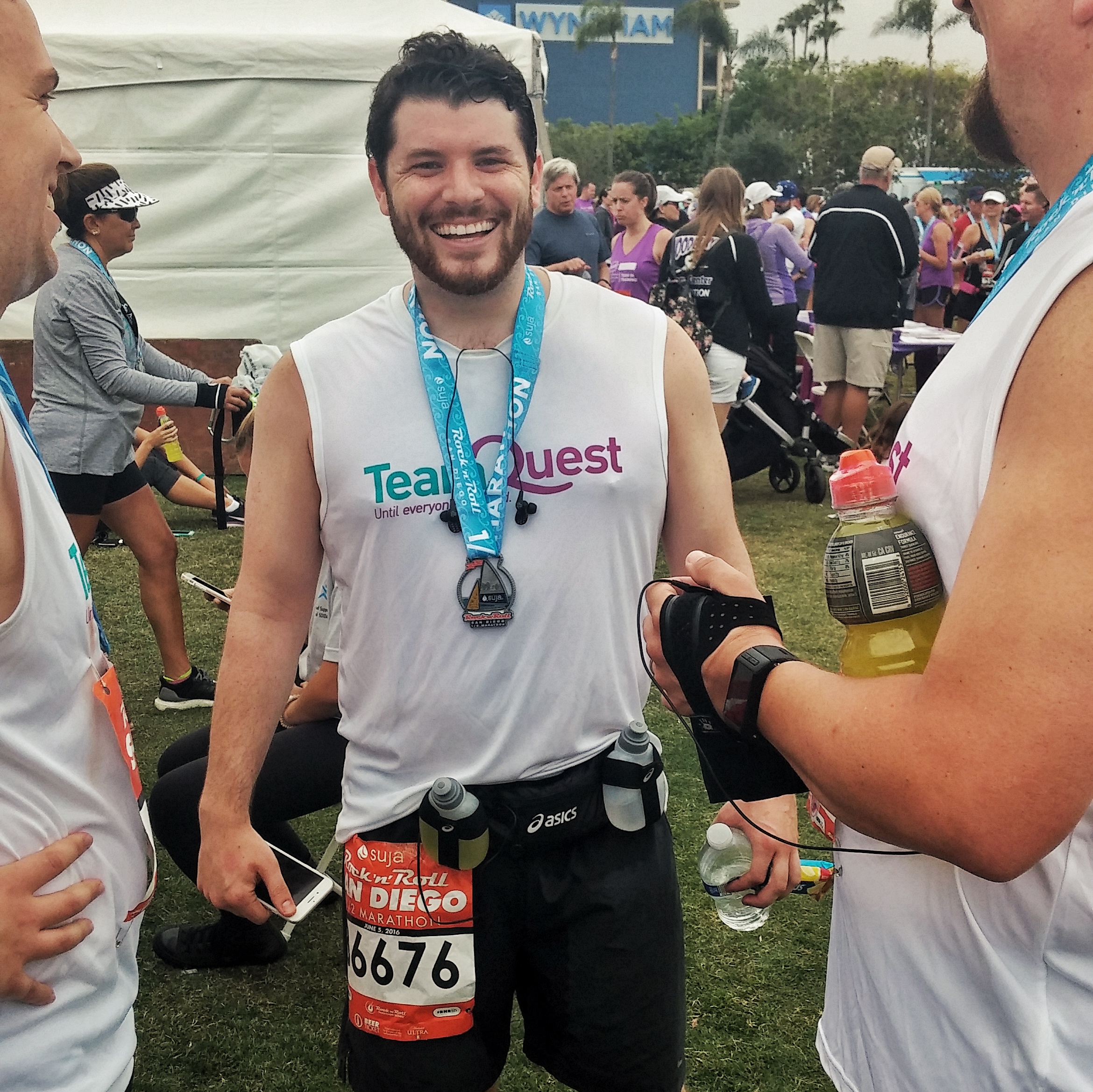 Photo Jun 05, 10 19 22 AM