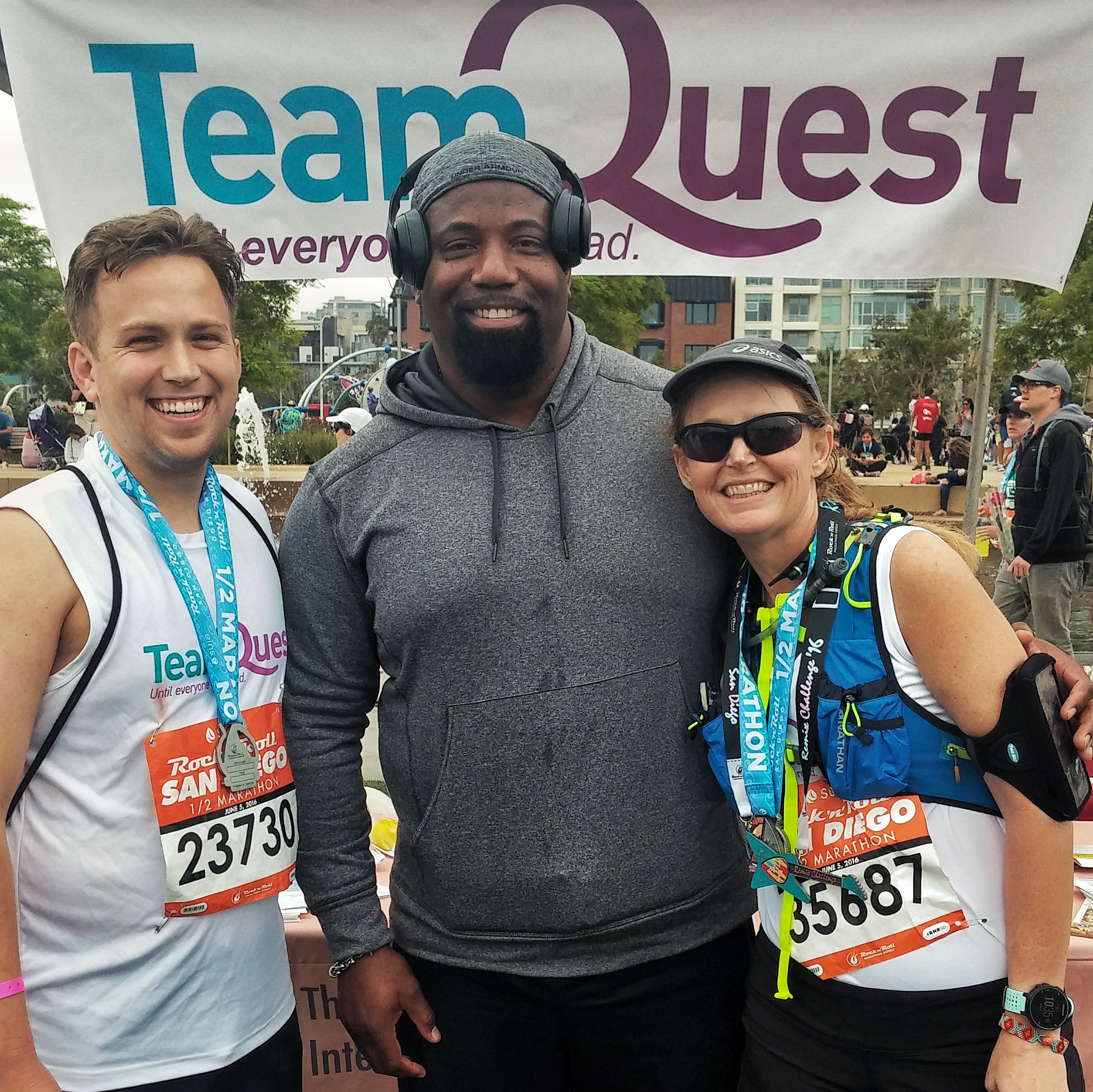 Photo Jun 05, 10 35 37 AM