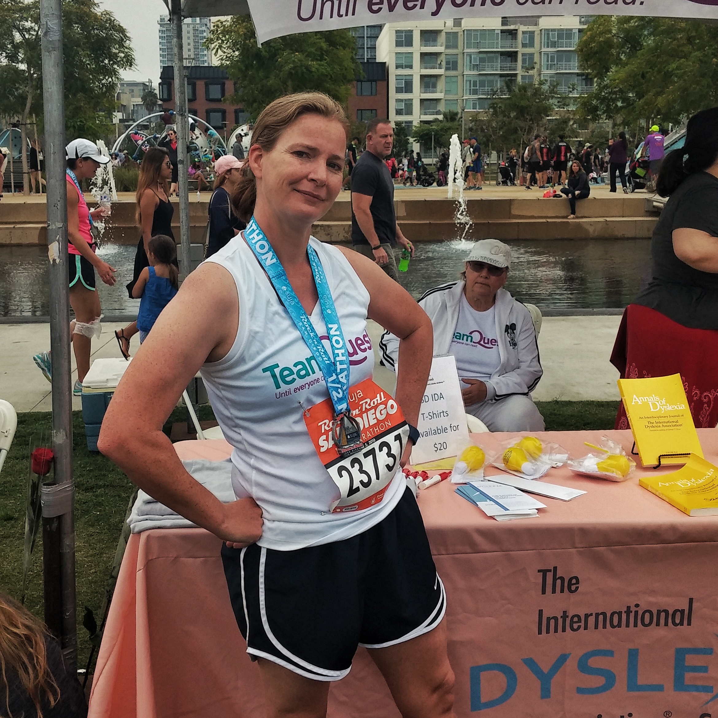 Photo Jun 05, 10 40 14 AM