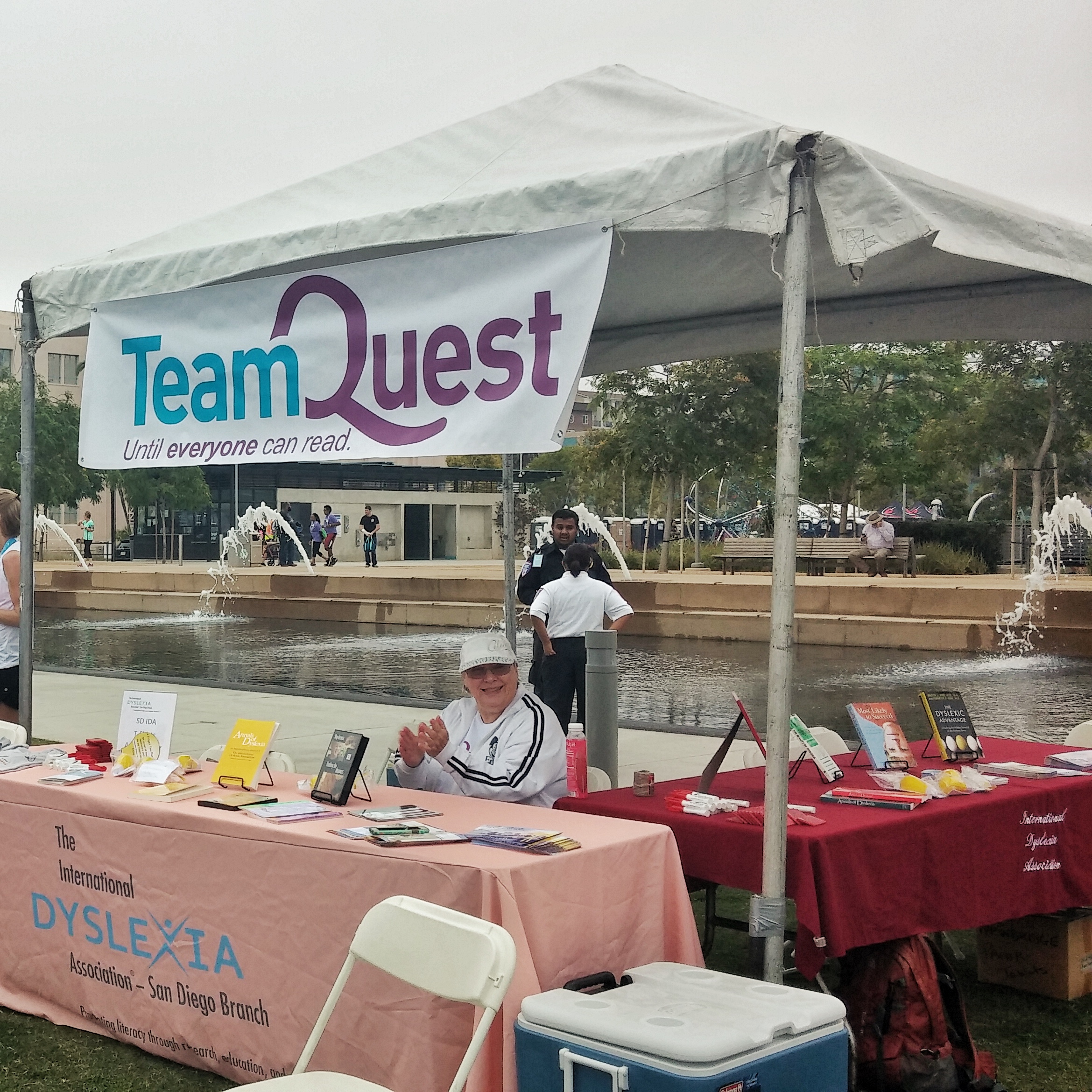 Photo Jun 05, 8 15 10 AM