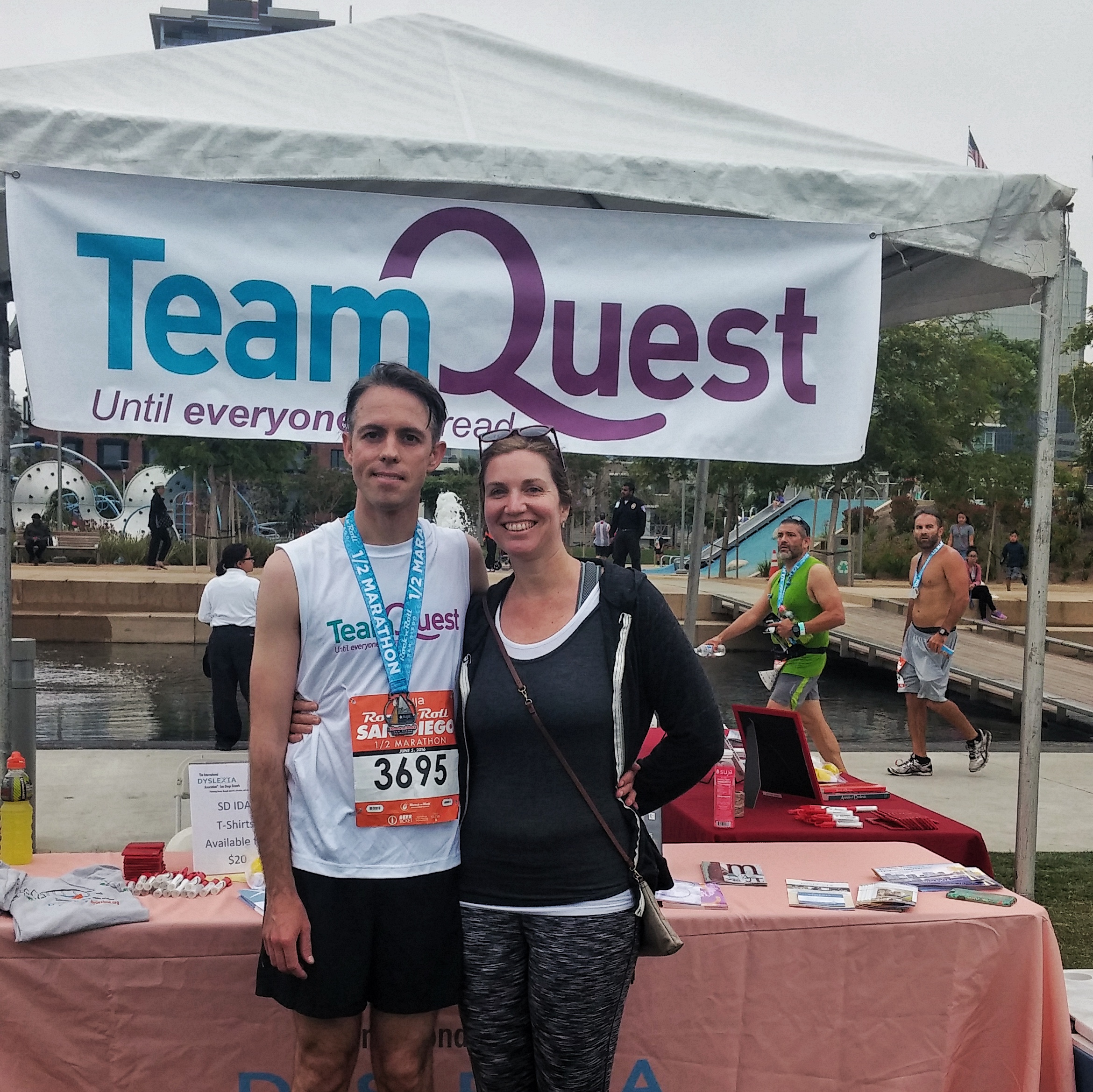 Photo Jun 05, 8 26 39 AM