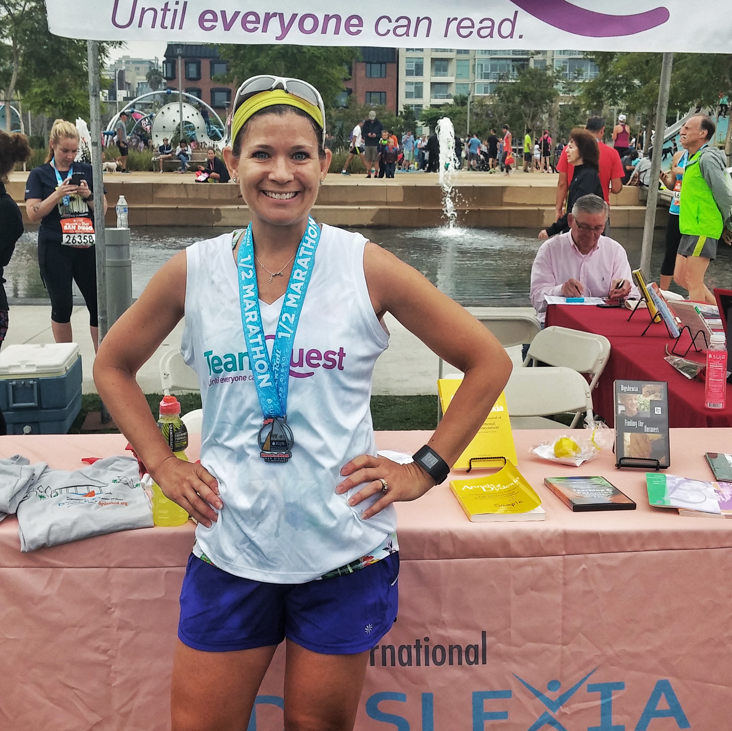 Photo Jun 05, 9 23 11 AM