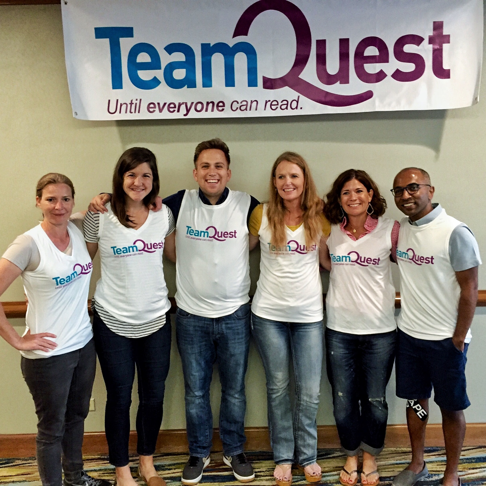 Photo Jun 14, 2 53 17 PM