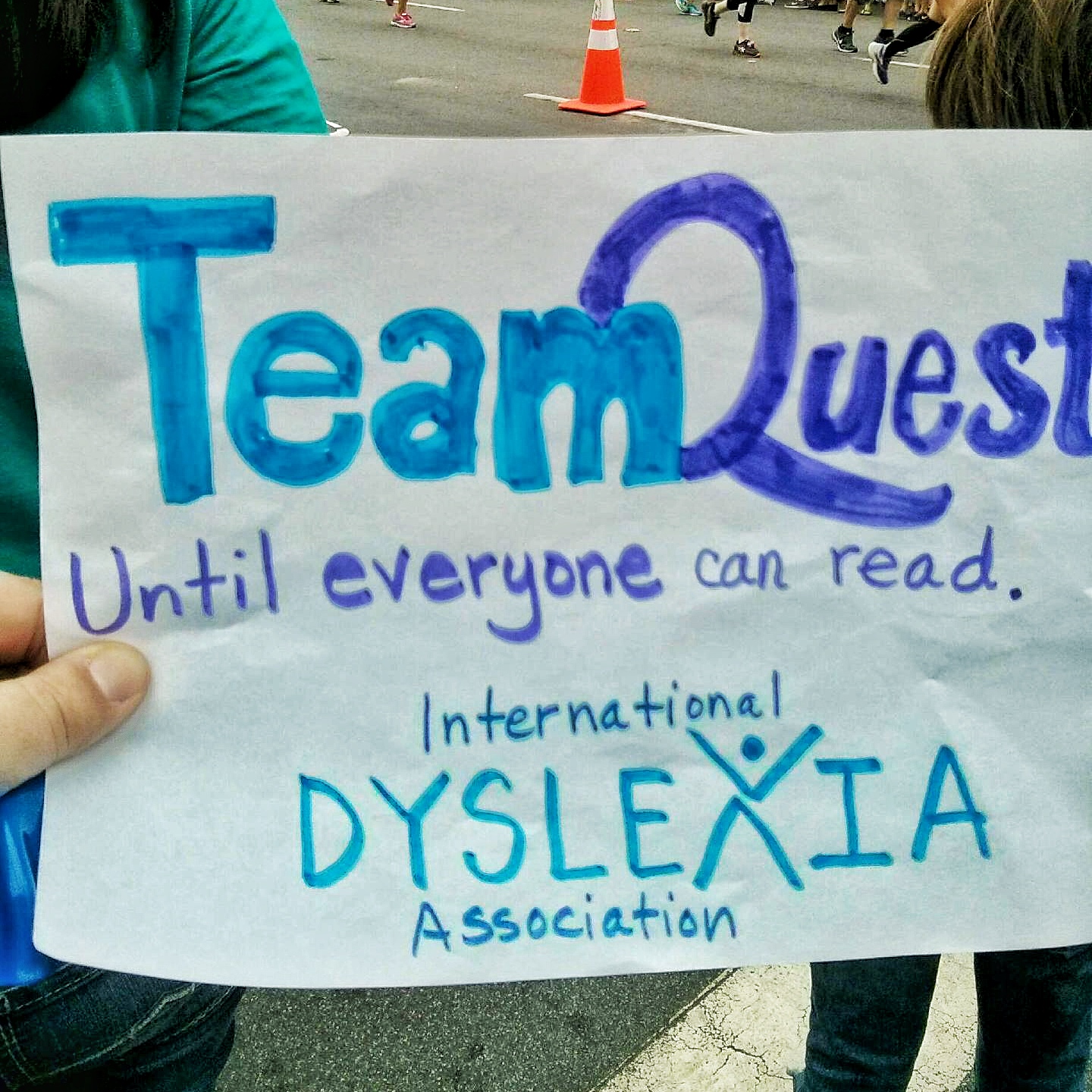 Photo Jun 14, 2 53 23 PM