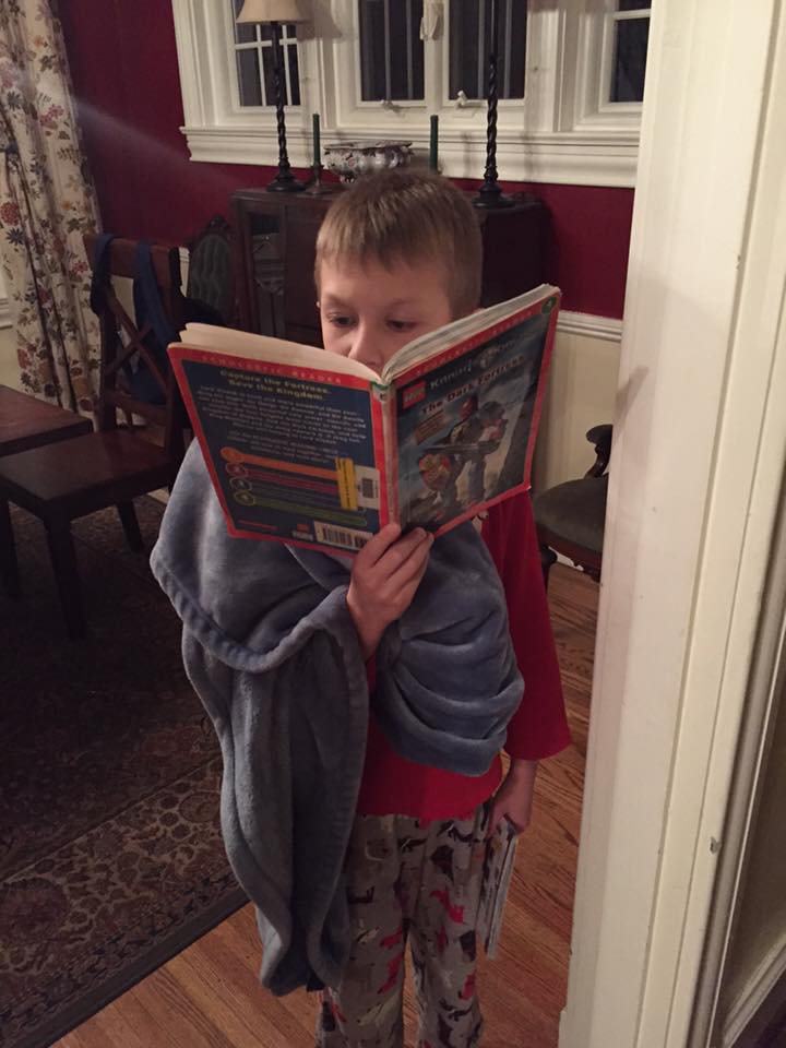 12241487_10154099415482577_3028004752734447277_n