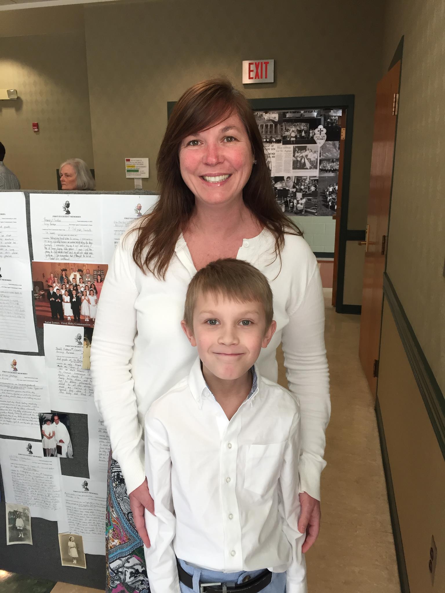 12998443_10154166907897577_5142300883990082545_o