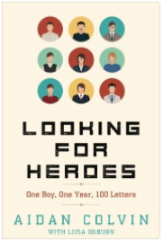 heroes-book-cover-screen-shot