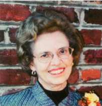 lokerson-screen-shot-2016-12-12-at-11-03-15-am