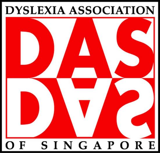 DAS Logo